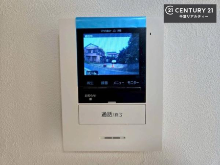 ���̑����� TV���j�^�[�t���C���^�[�z���ł��q�l�̂�����Ԓ��Ȃǂ����S�ł��ˁB
