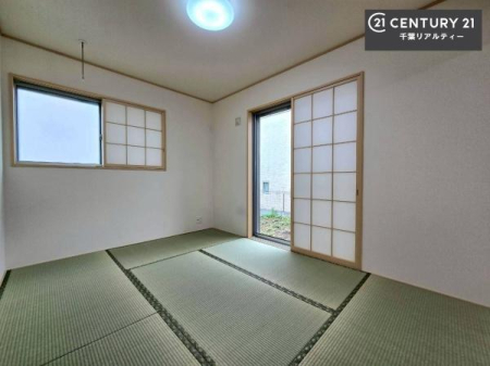 �a�� �^�^�~�̍��肪���炬��^����A�����b�N�X��ԁB�����傫���J�����̂���a���ƂȂ��Ă���܂��B���{�l�̐S������u�a�v�̋�ԁB