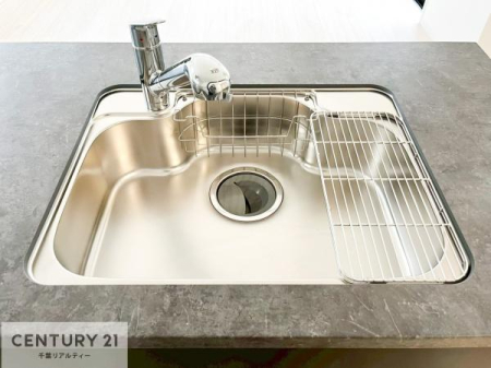 Lb` ChȃVNłˁI˂ɂ₷ƎyXdl̃VXeLb`łI
fUCƋ@\˂Lb`Ő܂ˁI