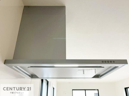 Lb` tȂ̂ŊCƂƂɂ芷Cs͂܂I