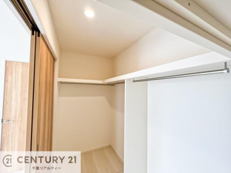 [ Ղ[ZԁB[˂܂I
[Xy[XƂĂ͂Aւ̋Ԃɂ҂łI