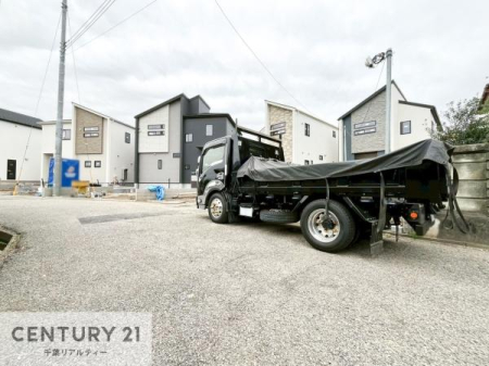 OʓH܂ތnʐ^ 낢Ȃ]܂Aql̂v]ǂǂB
Ђ̐X^bt܂I