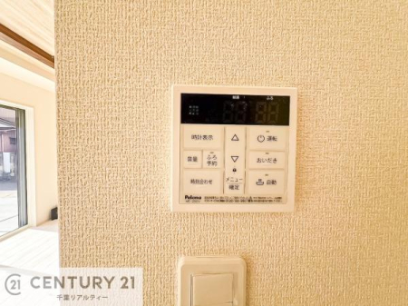 ̑ {^̃XCb`⎩łC̏߁A킴킴ɍsĂꂽp肷KvȂ֗łˁI