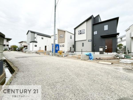 OʓH܂ތnʐ^ 낢Ȃ]܂Aql̂v]ǂǂB
Ђ̐X^bt܂I