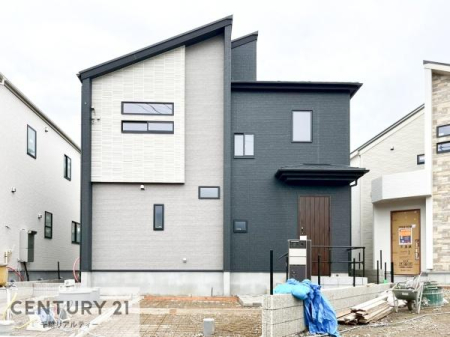 ̑n zr炱\̂肳B͗z̏Z܂ƂĂ}܂BꂩdオɂځIVy݂ɂȂZ܂łB