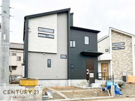 ̑n TRcBT|CgBKȂZ܂Ƃ̏o̂`v܂I
łCyɂ⍇B