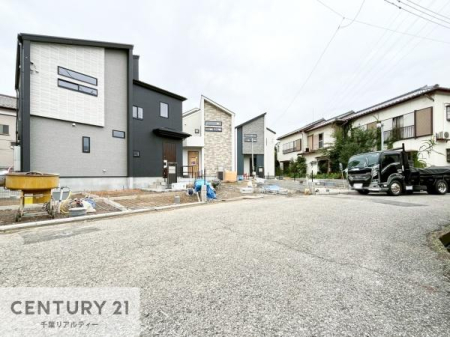 OʓH܂ތnʐ^ ӊAql̂]ɍꏏɂēv܂BZ[AhoCU[ɂ邲k܂BЂ͂₢킹ɑΉ܂I҂܂I