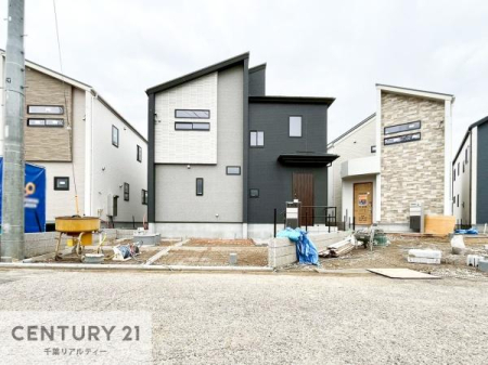 ̑n u̕CɂȂIvuĂǂȏvuƏڂm肽IvƎvACyɂkB