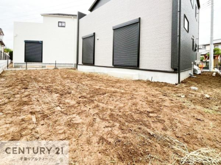  zǍDȂłIꂽɂ͐nJIȎԂy߂܂B
K[fjOƒ؉y߂܂I