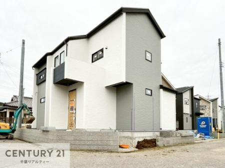 ̑n zr炱\̂肳B͗z̏Z܂ƂĂ}܂BꂩdオɂځIVy݂ɂȂZ܂łB