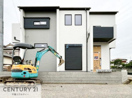 ̑n zr炱\̂肳B͗z̏Z܂ƂĂ}܂BꂩdオɂځIVy݂ɂȂZ܂łB