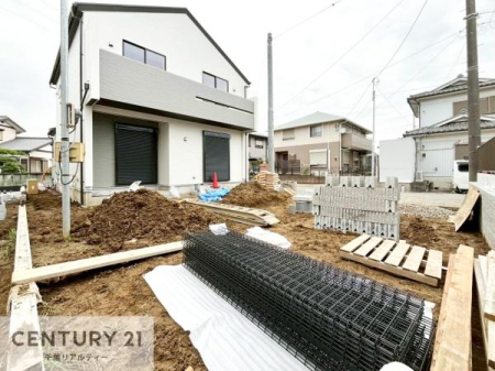  zǍDȂłIꂽɂ͐nJIȎԂy߂܂B
K[fjOƒ؉y߂܂I