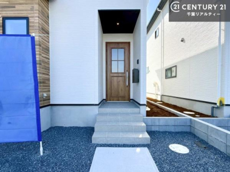 ̑n T̂Ev]EȂǁAȂƕЃX^bt܂ł\tIsYɊւ邱ƂȂAǂ̂悤ȂƂłSӑΉĒ܂B