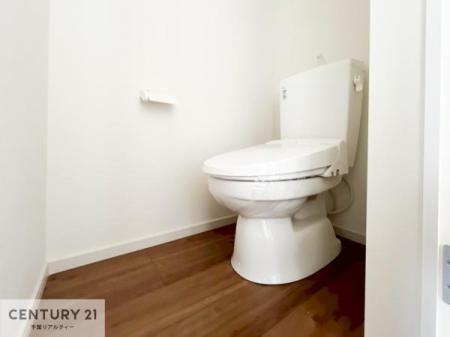 gC ̂F̂􂢂łI₩ŃXbLԂłIƂĂ̂ŁAꂪ₷gCłI