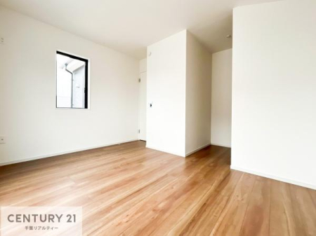 Q DޗḿA̖ڊo߂CǂłˁB
ԂƉ߂Ƃł܂B