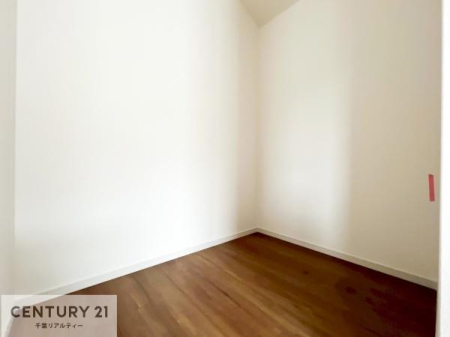 [ ZԂg߂ɂ͕K{|Cg̎[Xy[XłˁB񌻒nłmFI