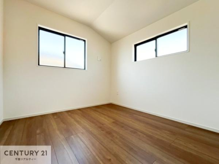 q 2ʍ̌mۂ邢́AʂǂA邭ϋSn̗ǂԂƂȂĂ܂BbNXĉ߂Sn̗ǂłI̖ڊo߂XbL܂ˁI