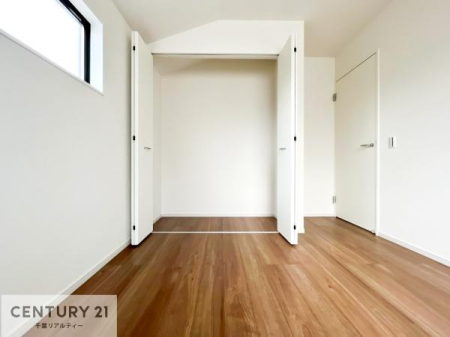 [ eɎ[Ă̂łXbLЕt܂I