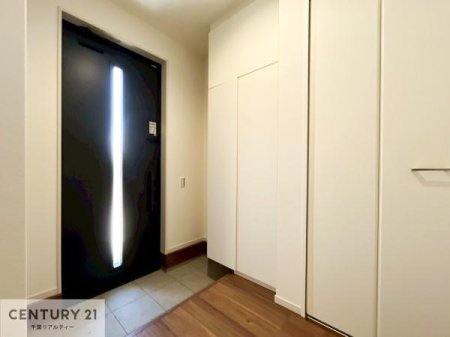  TRcBT|CgBKȂZ܂Ƃ̏o̂`v܂I
łCyɂ⍇B