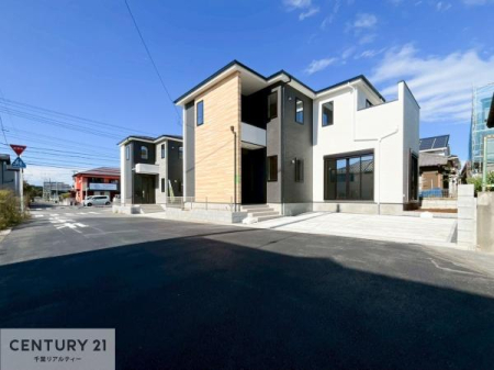 OʓH܂ތnʐ^ ӊAql̂]ɍꏏɂēv܂BZ[AhoCU[ɂ邲k܂BЂ͂₢킹ɑΉ܂I҂܂I