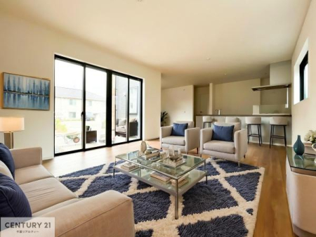 rO ƋCGp[XłBĴLXLDKI\t@[_CjOe[uuĂɂȂȂ̂ŉKɉ߂܂I
R~jP[V₷rOłI