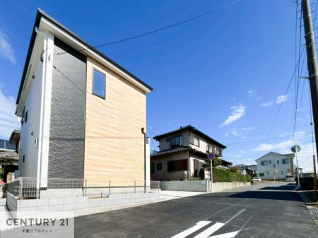 ̑n u̕CɂȂIvuĂǂȏvuƏڂm肽IvƎvACyɂkB