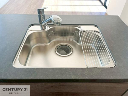 Lb` ChȃVNłˁI˂ɂ₷ƎyXdl̃VXeLb`łI
fUCƋ@\˂Lb`Ő܂ˁI