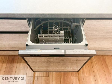 Lb` H@tIZ~͎rh~Ƃđ劈􂵂܂IrgCdlȂ̂ŁAꏊ炸Xy[XLgĎۂ悭Ƃo܂I