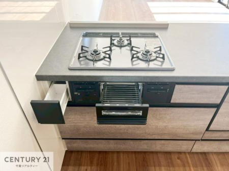 Lb` R͎Ôł̓isł܂B
OtłBXy[XLXĂ׍Ƃ₷Ig肪ǂVXeLb`łI