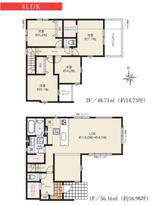 Ԏ} zǍDȖ͓IȊԎIƂԂŁAƑƂ̒c񎞊ԂAw[̂ɂȂ܂ˁIƑƂ̒[܂ARƏΊ炪łI