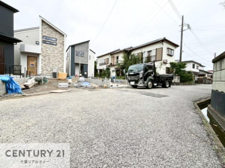 OʓH܂ތnʐ^ 낢Ȃ]܂Aql̂v]ǂǂB
Ђ̐X^bt܂I