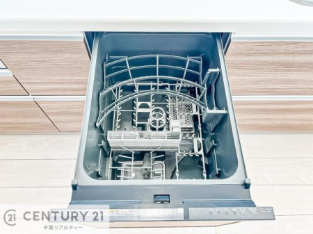 Lb` H@tIZ~͎rh~Ƃđ劈􂵂܂IrgCdlȂ̂ŁAꏊ炸Xy[XLgĎۂ悭Ƃo܂I