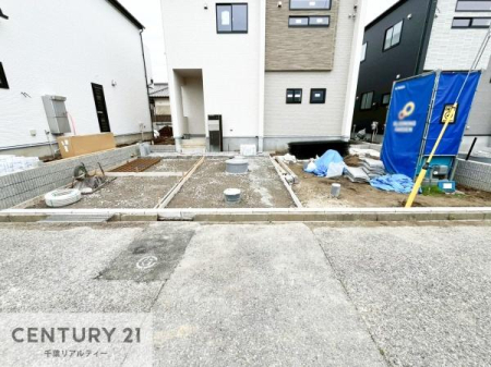 ԏ J[Xy[XtȂ̂Ń}CJ[̕SłˁIЌnɂĂm߂܂Iz