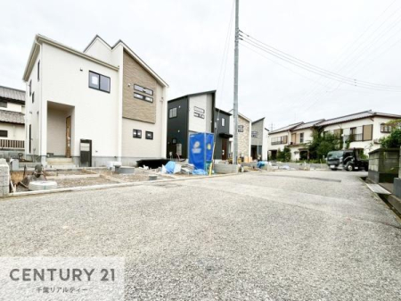 OʓH܂ތnʐ^ 낢Ȃ]܂Aql̂v]ǂǂB
Ђ̐X^bt܂I