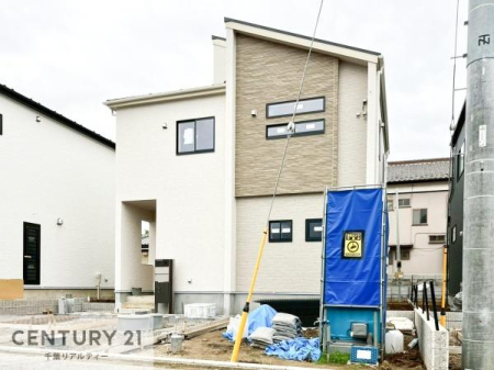 ̑n TRcBT|CgBKȂZ܂Ƃ̏o̂`v܂I
łCyɂ⍇B