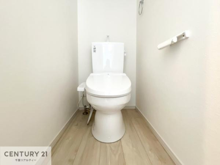 gC ̂F̂􂢂łI₩ŃXbLԂłIƂĂ̂ŁAꂪ₷gCłI