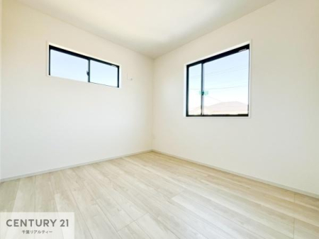 q 2ʍ̌mۂ邢́AʂǂA邭ϋSn̗ǂԂƂȂĂ܂BbNXĉ߂Sn̗ǂłI̖ڊo߂XbL܂ˁI