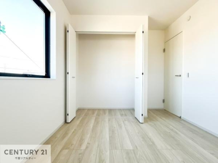 [ ZԂg߂ɂ͕K{|Cg̎[Xy[XłˁB񌻒nłmFI