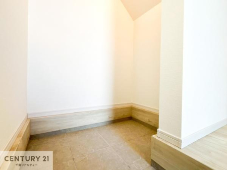  ֓yԎ[tI[Xy[XȂ̂Ńxr[J[AEghA̓XbL܂܂IoNNIڂ₷I