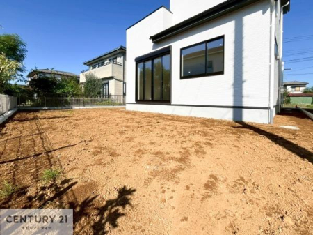  Ƃql̗VяƂėpł܂I
rOlq̂ŁASĂqlV΂܂ˁB
