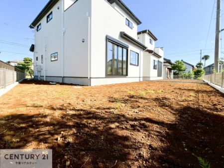  zǍDȂłIꂽɂ͐nJIȎԂy߂܂B