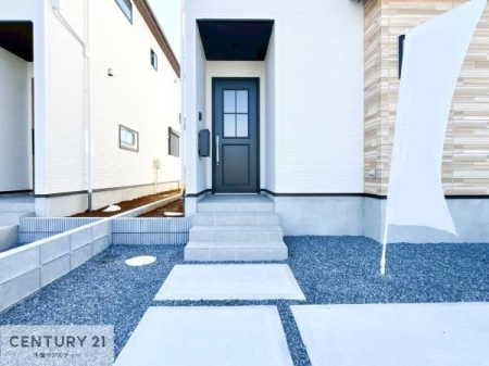 ̑n T̂Ev]EȂǁAȂƕЃX^bt܂ł\tIsYɊւ邱ƂȂAǂ̂悤ȂƂłSӑΉĒ܂B