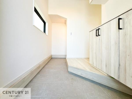  ċAĂĂA܁IȂAD}ĂԂɂȂĂ܂B
邭錺ւłI