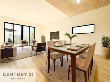 rO ƋCGp[XłB傫ȑ炽Ղ̗z閾邢rOBĴ郊rOŉƑĉ났̎Ԃ߂܂B