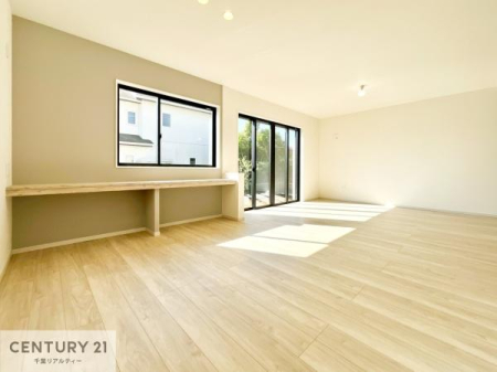 rO rOɂ̓X^fBJE^[܂Iql̃rOwKƃXy[Xprʂɗp\I