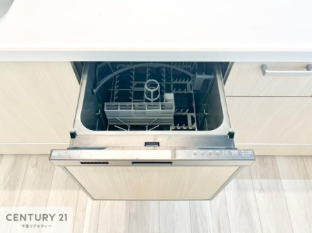 Lb` H@tIZ~͎rh~Ƃđ劈􂵂܂IrgCdlȂ̂ŁAꏊ炸Xy[XLgĎۂ悭Ƃo܂I