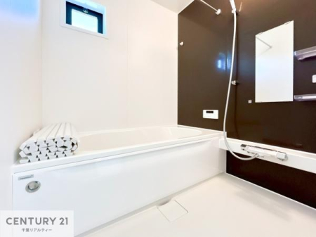  l͋̕C̃oX[́AVbNȃfUCŃoX^C[I
d撣Ă邲JɂD݂̓̓܂āAył݂Ă͂ł傤H