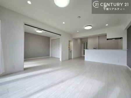 rO Dz܂肪rOłċSn̗ǂԂoĂ܂I
RƉƑWbSn悢ԁI