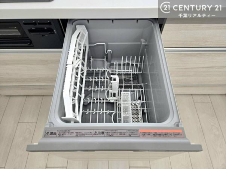 Lb` H@tIZ~͎rh~Ƃđ劈􂵂܂IrgCdlȂ̂ŁAꏊ炸Xy[XLgĎۂ悭Ƃo܂I