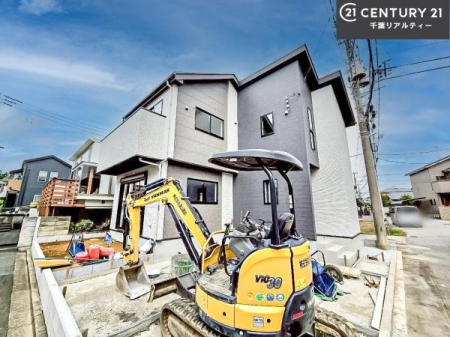 nOώʐ^ ܂Îē\łBA΁Âwł܂̂łCyɂ₢킹BdAɂǂI